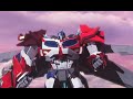 transformers