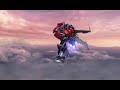 transformers