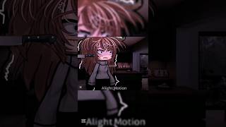 The Accident Gacha Not Og