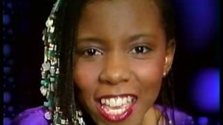Watch Patrice Rushen Dont Blame Me video
