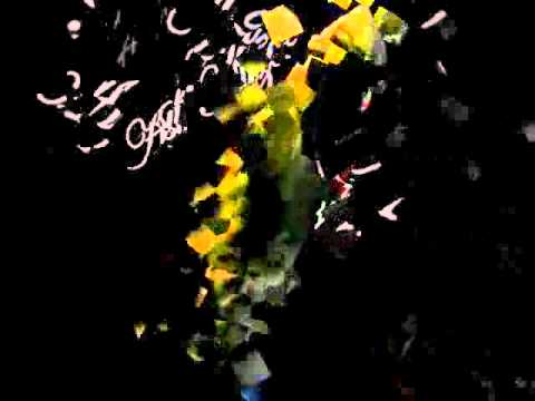 aayega maza ab barsaat ka andaaz high quality flash video file...