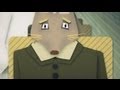 Amelia Jean (People and Things Short Film)