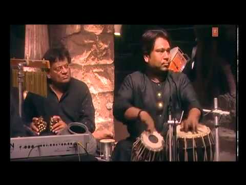 Ghunghroo Toot Gaye (Full Video Song) - Superhit Ghazal by Pankaj...
