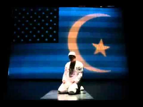junaid jamshed Mere ALLAH tu kareem hai new