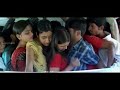 Hot Bollywood Romantic Scene | Hot scene | Indian hot film 2021 | Hot kissing Heroine 💗💗💗💗On Youtube