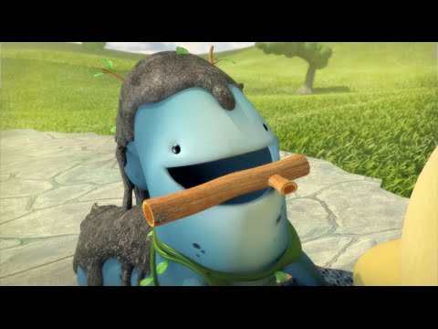 WEBSTER Лучшие моменты, смешное видео мультфильм WEBSTER Лучшие моменты, смешное видео мультфильм