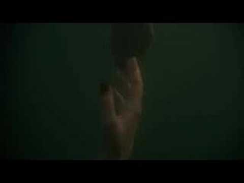 Ranker Video