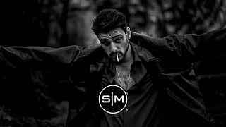 Adam, Elyanna & Mari - Zhurek, Calling You & Real Love Isko Alvarez & Mzade Remix
