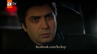 Polat Cevheri Kurtarır
