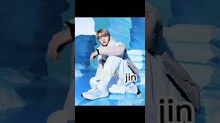 Bts Bu Şarkıyı Nasıl Söyler