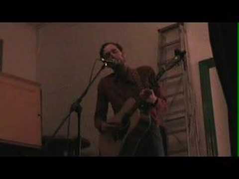Come, my Darling Polly Video