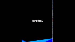 Boot Animation 360 Purex Rom