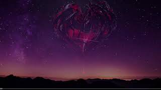 Queen Of Broken Hearts Clean Lyric Vid