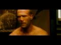 Ranker Video