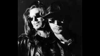 Watch My Life With The Thrill Kill Kult Leathersex video