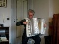 Flambée Montalbanaise - Waltz Musette - Accordion Music Accordeon Acordeon Akkordeon Akordeon