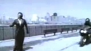 Watch Queen Latifah Elements Im Among video