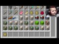 Chase Plays Minecraft Random Gameplay W A 4 Year Old images Chase Plays Minecraft Random Gameplay W A 4 Year Old