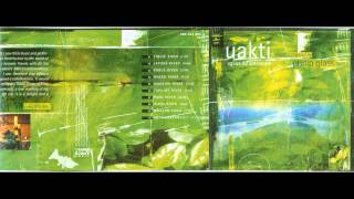 Uakti Uakti II Uakti Uakti II