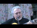 Pocho Sosa "La del Lunar" tonada: pop... Pocho Sosa "La del Lunar" tonada: pop...