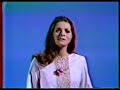 Judy Collins - I Think It's Going To Rain Today