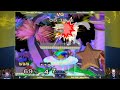 TBH4 - Leffen (Fox) Vs. P4K EMP | Mew2King (Marth) SSBM Winners Finals