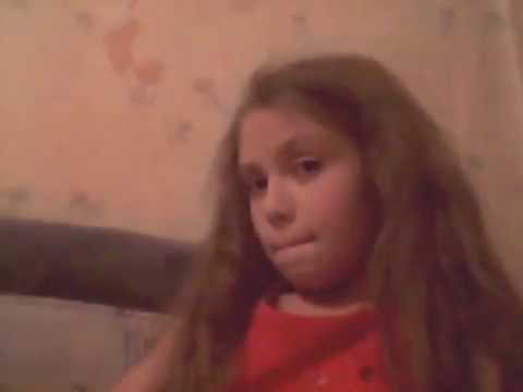Пока Родителей Нет Дома Секс Онлайн