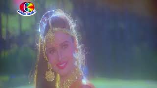 Kauno Ta Jadu Ba Tohra Me Dushman Ke Khoon Pani Ha Bhojpuri