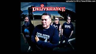 Watch Deliverance Its The Beat video
