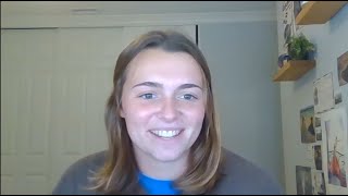 Depauw Field Hockey Commit Abby Filson from Patrick Henry
