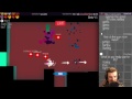 Новый мировой рекорд в Choice Chamber (Beta 4.5 New World Record)