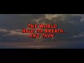 The Spirit of St. Louis - Aquila solitaria (1957) Trailer