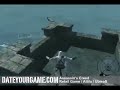 Assassin's Creed The Citadel of Acre (Akko)