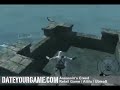 Assassin's Creed The Citadel of Acre (Akko)