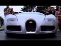 Vision Automotriz Bugatti Veyron 16.4 Grand Sport