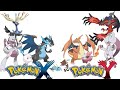Pokemon X and Y 3DS emulator for PC + Nintendo 3DS Emulator [April 2014]