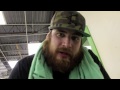 Jon North - Vlog #18 - Devil in a Red Dress Jon North - Vlog #18 - Devil in a Red Dress