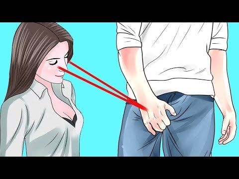 12 Món Đồ Thời Trang Nam Giới Nào Mặc Phụ Nữ Cũng THÍCH