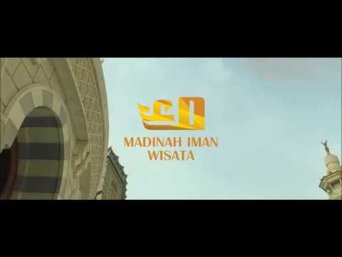 Video haji umroh plus Video haji umroh plus