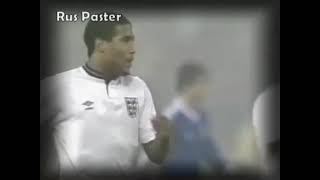 phy328zjGMc Video Image