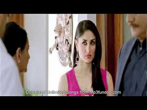 I Love You Unplugged - Bodyguard 2011 Full HD Song ft Salman...