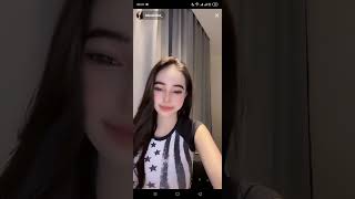 Bbvaltine Live Tiktok