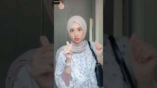 Masih Enak Ubur Ubur 2025