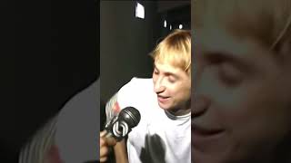 phzsGghC6XE Video Image