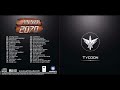 Anno 2070 Soundtrack - Tycoons - Barracudas