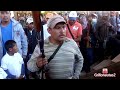 lindavista