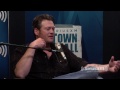 Blake Shelton On His New Album "Based On A True Story"