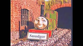 Season 4 Outro Nameboards But Somethings Different