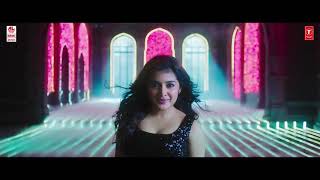 Jai Lava Kusa Ravana Romance Video Song