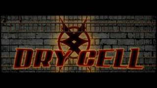 Watch Dry Cell The Lie video